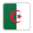 Flag for /images/ALG.png