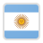 Flag for /images/ARG.png