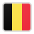 Flag for /images/BEL.png
