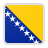 Flag for /images/BIH.png