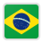 Flag for /images/BRA.png