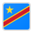 Flag for /images/COD.png