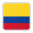 Flag for /images/COL.png