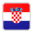 Flag for /images/CRO.png