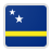 Flag for /images/CUW.png