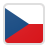 Flag for /images/CZE.png