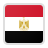 Flag for /images/EGY.png