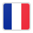 Flag for /images/FRA.png