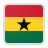 Flag for /images/GHA.png