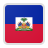 Flag for /images/HAI.png
