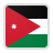 Flag for /images/JOR.png