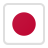 Flag for /images/JPN.png