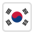 Flag for /images/KOR.png