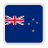 Flag for /images/NZL.png