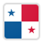 Flag for /images/PAN.png