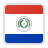 Flag for /images/PAR.png