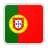 Flag for /images/POR.png