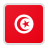 Flag for /images/TUN.png