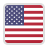 Flag for /images/USA.png