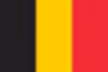 Belgium’s flag.