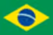 Brazil’s flag.