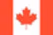 Canada’s flag.