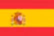 Spain’s flag.