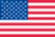 USA’s flag.